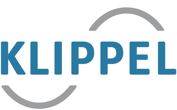 Klippel Web Shop